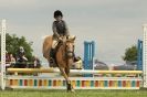 Image 183 in THE  STRUMPSHAW  PARK  RIDING  CLUB  OPEN  15 JULY 2012