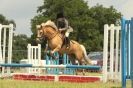 Image 184 in THE  STRUMPSHAW  PARK  RIDING  CLUB  OPEN  15 JULY 2012