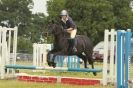 Image 186 in THE  STRUMPSHAW  PARK  RIDING  CLUB  OPEN  15 JULY 2012