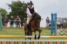 Image 187 in THE  STRUMPSHAW  PARK  RIDING  CLUB  OPEN  15 JULY 2012