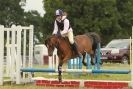 Image 188 in THE  STRUMPSHAW  PARK  RIDING  CLUB  OPEN  15 JULY 2012