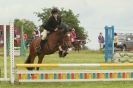 Image 189 in THE  STRUMPSHAW  PARK  RIDING  CLUB  OPEN  15 JULY 2012