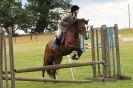 Image 19 in THE  STRUMPSHAW  PARK  RIDING  CLUB  OPEN  15 JULY 2012