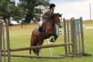 Image 19 in THE STRUMPSHAW PARK RIDING CLUB OPEN 15 JULY 2012