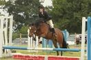 Image 190 in THE  STRUMPSHAW  PARK  RIDING  CLUB  OPEN  15 JULY 2012