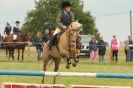 Image 191 in THE  STRUMPSHAW  PARK  RIDING  CLUB  OPEN  15 JULY 2012