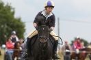 Image 192 in THE  STRUMPSHAW  PARK  RIDING  CLUB  OPEN  15 JULY 2012