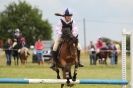 Image 193 in THE  STRUMPSHAW  PARK  RIDING  CLUB  OPEN  15 JULY 2012