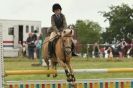 Image 195 in THE  STRUMPSHAW  PARK  RIDING  CLUB  OPEN  15 JULY 2012