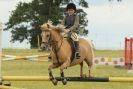 Image 196 in THE  STRUMPSHAW  PARK  RIDING  CLUB  OPEN  15 JULY 2012