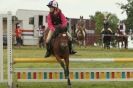 Image 197 in THE  STRUMPSHAW  PARK  RIDING  CLUB  OPEN  15 JULY 2012