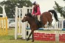 Image 198 in THE  STRUMPSHAW  PARK  RIDING  CLUB  OPEN  15 JULY 2012