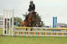 Image 2 in THE  STRUMPSHAW  PARK  RIDING  CLUB  OPEN  15 JULY 2012