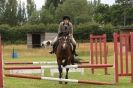 Image 20 in THE STRUMPSHAW PARK RIDING CLUB OPEN 15 JULY 2012