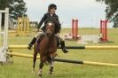 Image 200 in THE  STRUMPSHAW  PARK  RIDING  CLUB  OPEN  15 JULY 2012