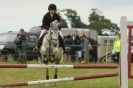 Image 203 in THE  STRUMPSHAW  PARK  RIDING  CLUB  OPEN  15 JULY 2012