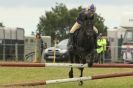 Image 206 in THE  STRUMPSHAW  PARK  RIDING  CLUB  OPEN  15 JULY 2012