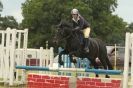 Image 207 in THE  STRUMPSHAW  PARK  RIDING  CLUB  OPEN  15 JULY 2012