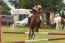 Image 208 in THE  STRUMPSHAW  PARK  RIDING  CLUB  OPEN  15 JULY 2012