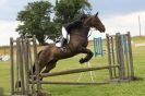 Image 21 in THE  STRUMPSHAW  PARK  RIDING  CLUB  OPEN  15 JULY 2012