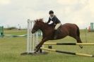 Image 210 in THE  STRUMPSHAW  PARK  RIDING  CLUB  OPEN  15 JULY 2012