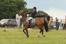 Image 211 in THE  STRUMPSHAW  PARK  RIDING  CLUB  OPEN  15 JULY 2012