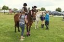 Image 218 in THE  STRUMPSHAW  PARK  RIDING  CLUB  OPEN  15 JULY 2012