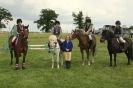 Image 219 in THE  STRUMPSHAW  PARK  RIDING  CLUB  OPEN  15 JULY 2012