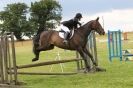 Image 22 in THE  STRUMPSHAW  PARK  RIDING  CLUB  OPEN  15 JULY 2012