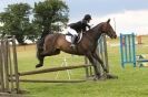 Image 22 in THE STRUMPSHAW PARK RIDING CLUB OPEN 15 JULY 2012
