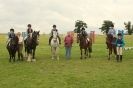 Image 220 in THE  STRUMPSHAW  PARK  RIDING  CLUB  OPEN  15 JULY 2012