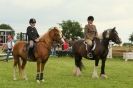 Image 221 in THE  STRUMPSHAW  PARK  RIDING  CLUB  OPEN  15 JULY 2012