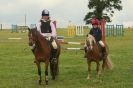 Image 222 in THE  STRUMPSHAW  PARK  RIDING  CLUB  OPEN  15 JULY 2012