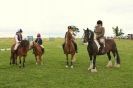 Image 224 in THE  STRUMPSHAW  PARK  RIDING  CLUB  OPEN  15 JULY 2012