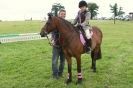 Image 226 in THE  STRUMPSHAW  PARK  RIDING  CLUB  OPEN  15 JULY 2012