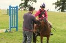 Image 227 in THE  STRUMPSHAW  PARK  RIDING  CLUB  OPEN  15 JULY 2012