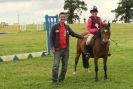 Image 228 in THE  STRUMPSHAW  PARK  RIDING  CLUB  OPEN  15 JULY 2012