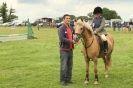 Image 229 in THE  STRUMPSHAW  PARK  RIDING  CLUB  OPEN  15 JULY 2012