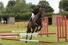 Image 23 in THE  STRUMPSHAW  PARK  RIDING  CLUB  OPEN  15 JULY 2012