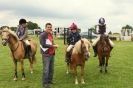 Image 231 in THE  STRUMPSHAW  PARK  RIDING  CLUB  OPEN  15 JULY 2012