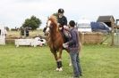 Image 232 in THE  STRUMPSHAW  PARK  RIDING  CLUB  OPEN  15 JULY 2012