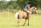 Image 234 in THE  STRUMPSHAW  PARK  RIDING  CLUB  OPEN  15 JULY 2012