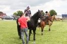 Image 235 in THE  STRUMPSHAW  PARK  RIDING  CLUB  OPEN  15 JULY 2012