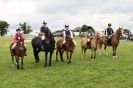 Image 236 in THE  STRUMPSHAW  PARK  RIDING  CLUB  OPEN  15 JULY 2012