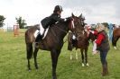 Image 238 in THE  STRUMPSHAW  PARK  RIDING  CLUB  OPEN  15 JULY 2012