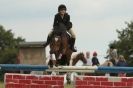 Image 24 in THE  STRUMPSHAW  PARK  RIDING  CLUB  OPEN  15 JULY 2012