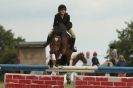 Image 24 in THE STRUMPSHAW PARK RIDING CLUB OPEN 15 JULY 2012