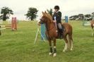 Image 240 in THE  STRUMPSHAW  PARK  RIDING  CLUB  OPEN  15 JULY 2012