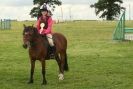 Image 242 in THE  STRUMPSHAW  PARK  RIDING  CLUB  OPEN  15 JULY 2012