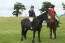 Image 243 in THE  STRUMPSHAW  PARK  RIDING  CLUB  OPEN  15 JULY 2012